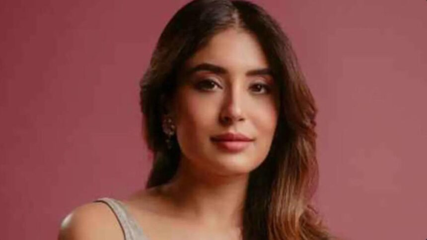 Hunterfly 26 04 26 182707 Kritika Kamra Indie Film Struggles Interview