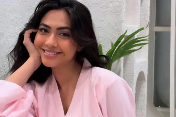 Reem Shaikh Bigg Boss Interview 2026
