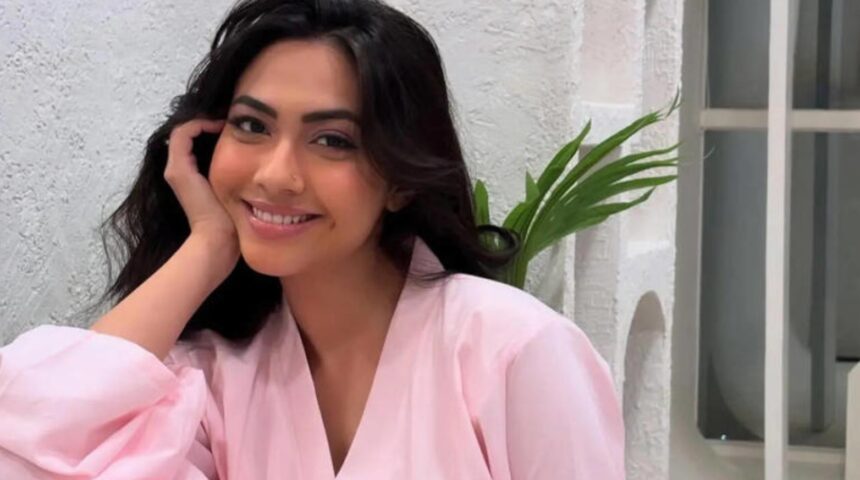Reem Shaikh Bigg Boss Interview 2026