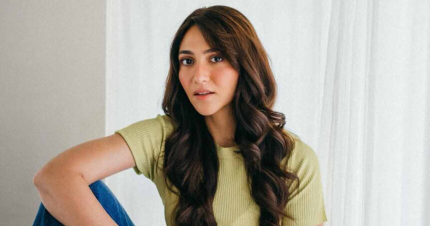 Sahiba Bali interview audition struggles Bollywood