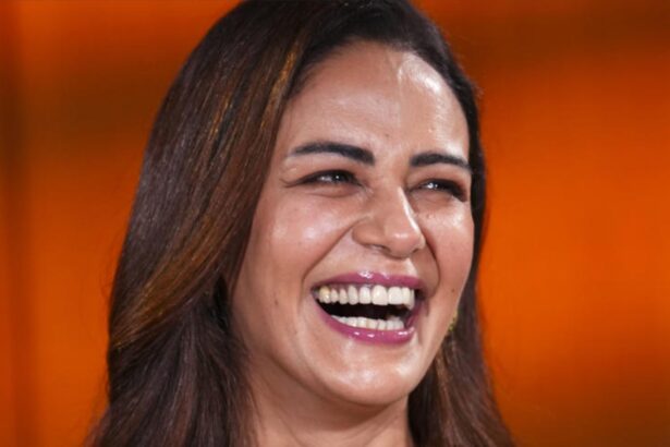 Hunterfly 6 04 04 194647 Mona Singh interview career choices