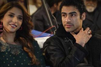 Hunterfly 6 04 05 092116 Ramsha Khan and Khushhal Khan rumored secret wedding