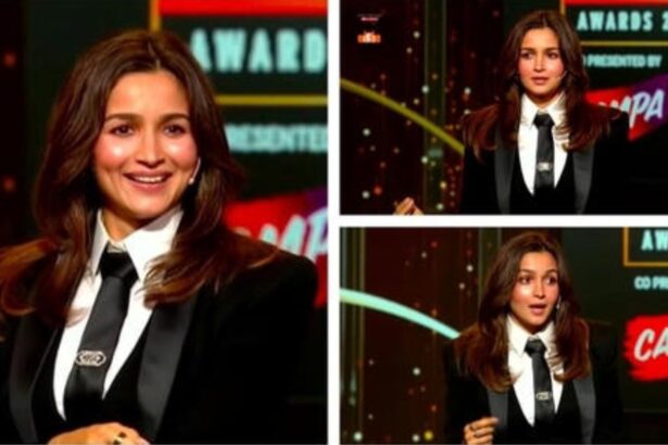 Hunterfly 6 04 06 124541 Alia Bhatt hosting Screen Awards 2026 on stage