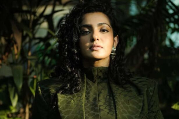 Hunterfly 6 04 08 125937 Parvathy Thiruvothu Birthday Facts