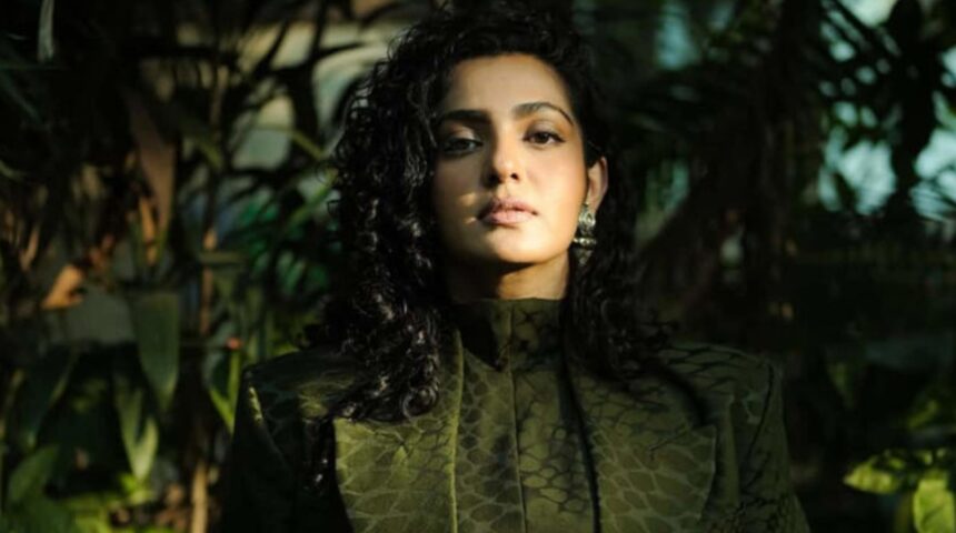 Hunterfly 6 04 08 125937 Parvathy Thiruvothu Birthday Facts