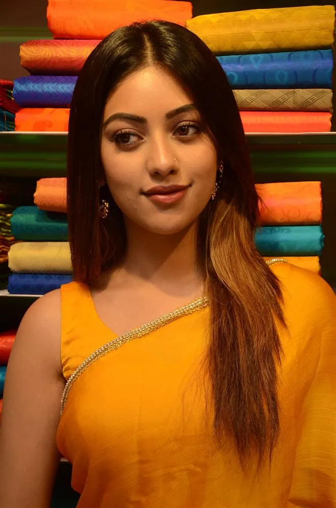 Hunterfly Anu Emmanuel 102 Hunterfly Anu Emmanuel 102