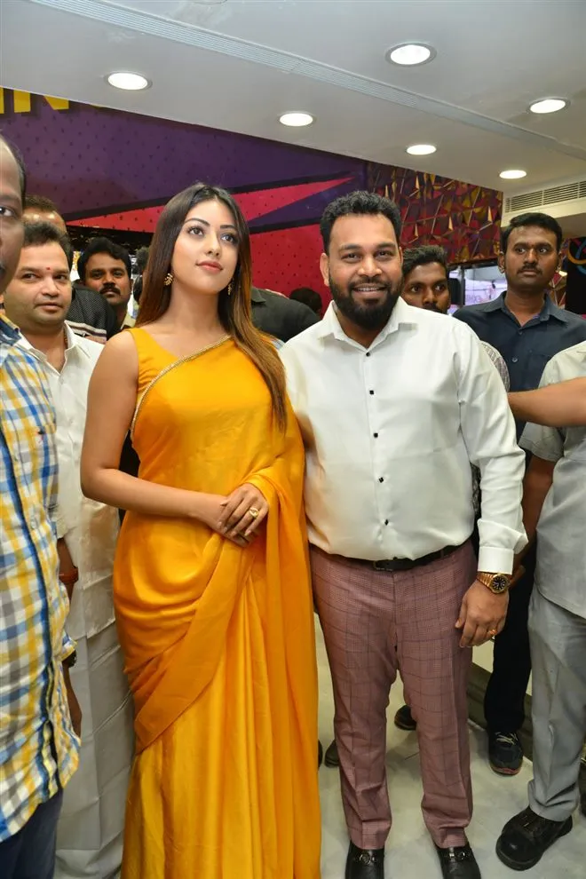 Hunterfly Anu Emmanuel 105 2 Hunterfly Anu Emmanuel 105 2