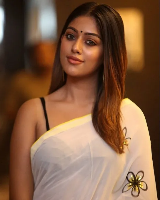 Hunterfly Anu Emmanuel 114 Hunterfly Anu Emmanuel 114