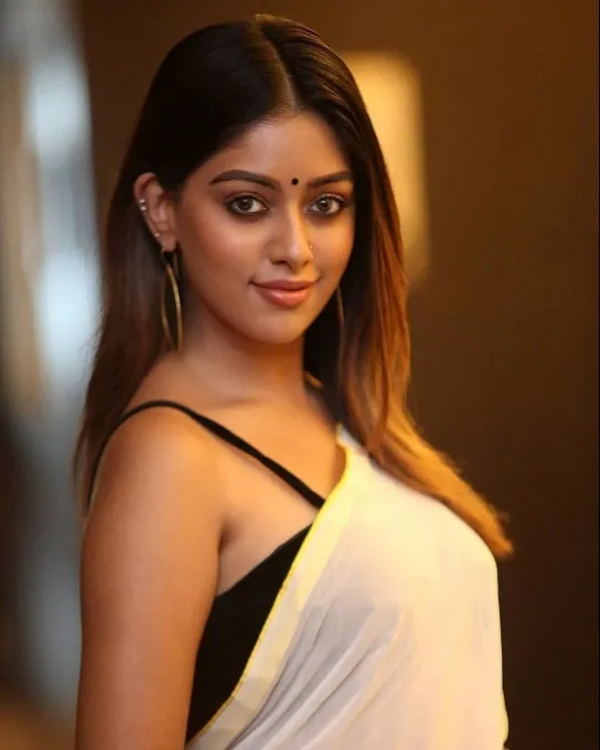 Hunterfly Anu Emmanuel 116 2 Hunterfly Anu Emmanuel 116 2