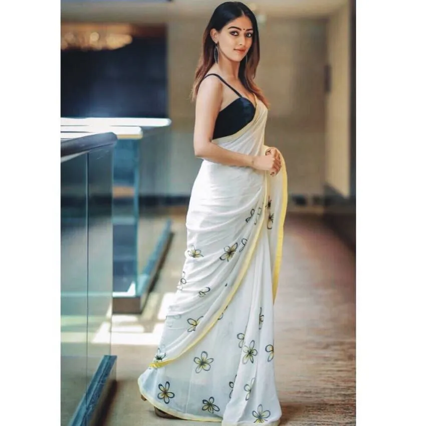Hunterfly Anu Emmanuel 118 Hunterfly Anu Emmanuel 118