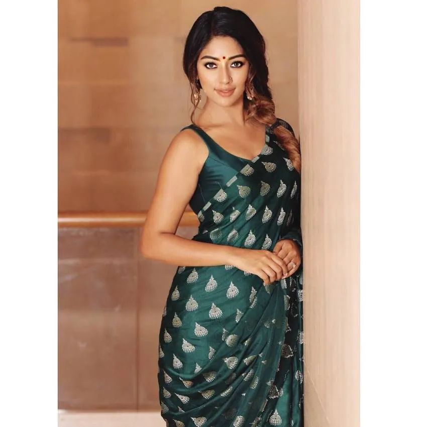 Hunterfly Anu Emmanuel 120 Hunterfly Anu Emmanuel 120