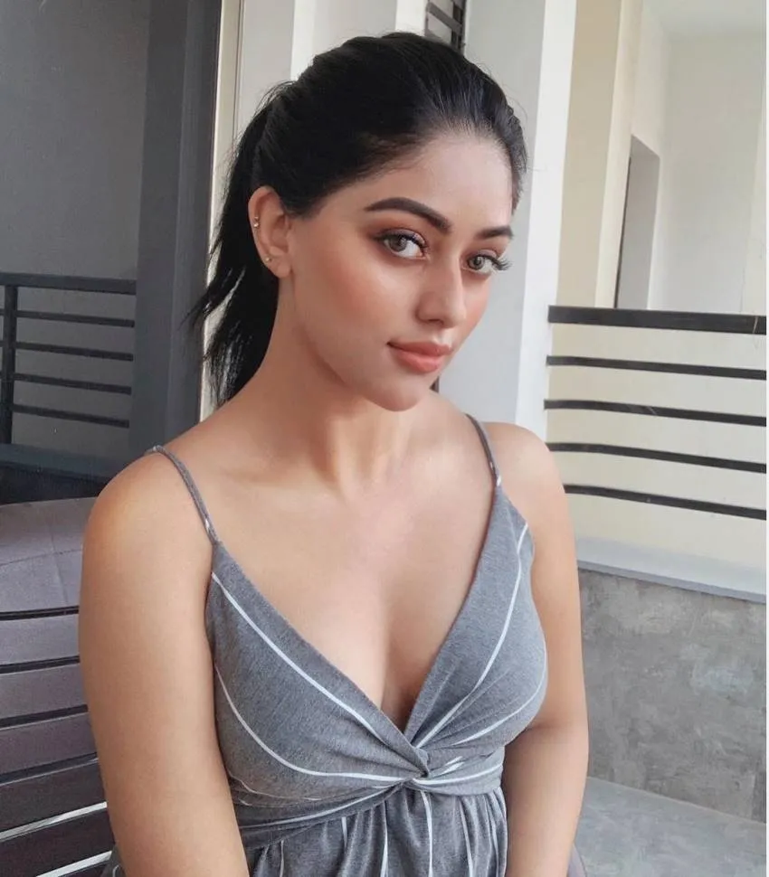 Hunterfly Anu Emmanuel 121 Hunterfly Anu Emmanuel 121