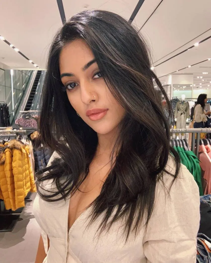 Hunterfly Anu Emmanuel 122 Hunterfly Anu Emmanuel 122