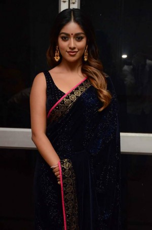 Hunterfly Anu Emmanuel 123 Hunterfly Anu Emmanuel 123