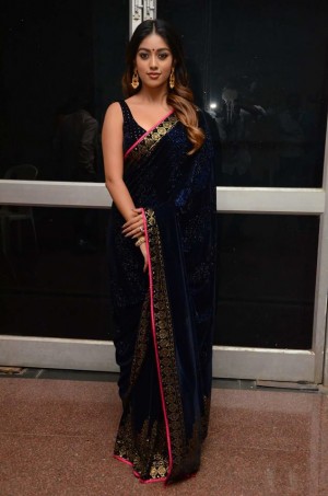 Hunterfly Anu Emmanuel 124 Hunterfly Anu Emmanuel 124