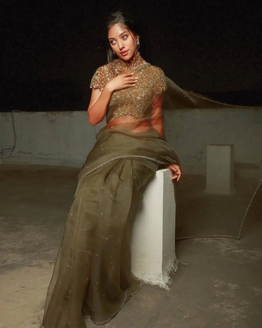 Hunterfly Anu Emmanuel 124 Hunterfly Anu Emmanuel 124