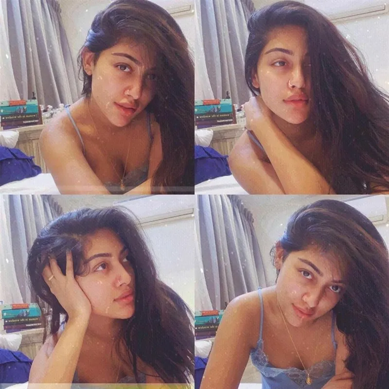 Hunterfly Anu Emmanuel 132 Hunterfly Anu Emmanuel 132
