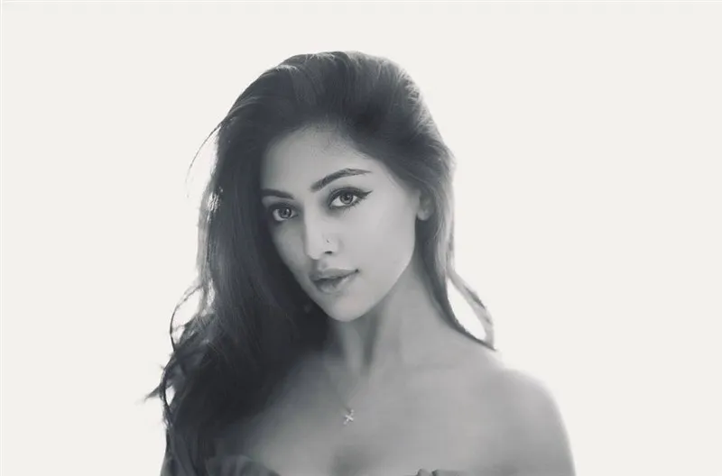 Hunterfly Anu Emmanuel 133 Hunterfly Anu Emmanuel 133