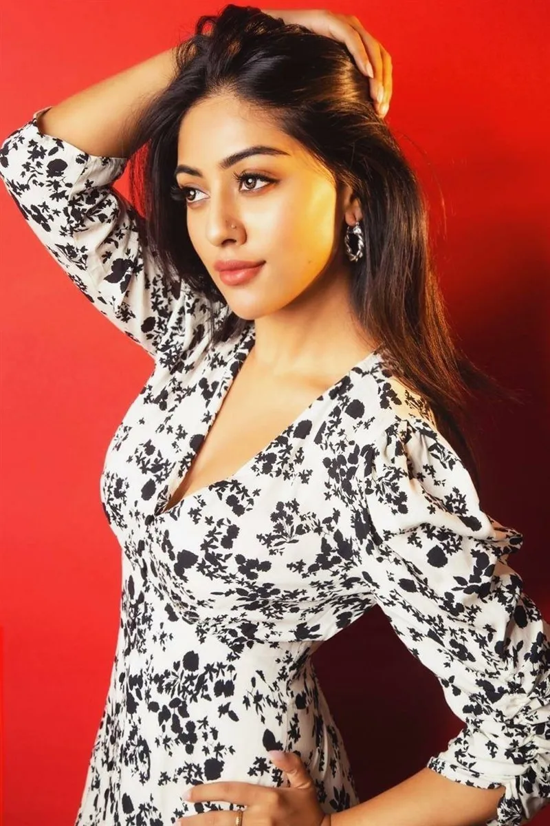 Hunterfly Anu Emmanuel 134 Hunterfly Anu Emmanuel 134
