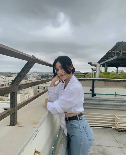 Hunterfly Anu Emmanuel 137 Hunterfly Anu Emmanuel 137