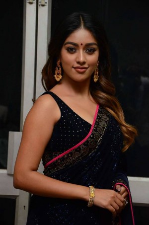 Hunterfly Anu Emmanuel 138 Hunterfly Anu Emmanuel 138