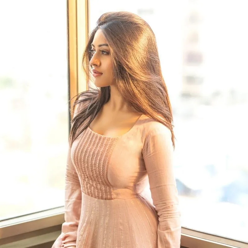 Hunterfly Anu Emmanuel 138 Hunterfly Anu Emmanuel 138