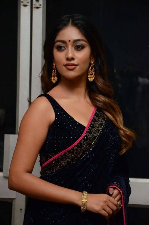 Hunterfly Anu Emmanuel 139 Hunterfly Anu Emmanuel 139