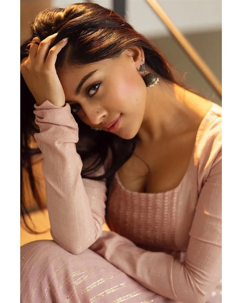 Hunterfly Anu Emmanuel 139 Hunterfly Anu Emmanuel 139