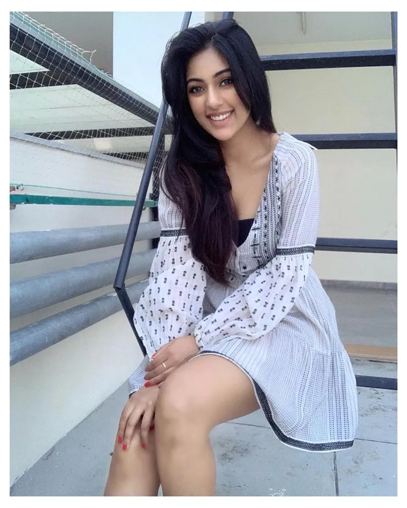 Hunterfly Anu Emmanuel 140 Hunterfly Anu Emmanuel 140