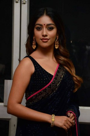 Hunterfly Anu Emmanuel 141 Hunterfly Anu Emmanuel 141