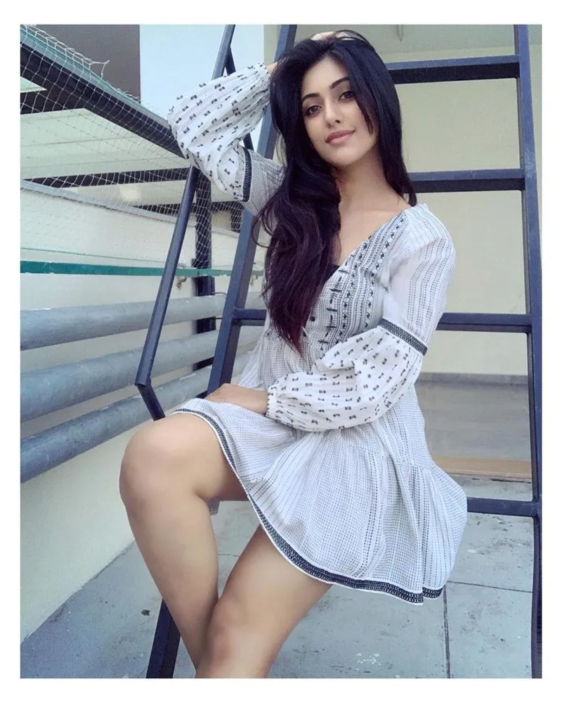 Hunterfly Anu Emmanuel 141 Hunterfly Anu Emmanuel 141