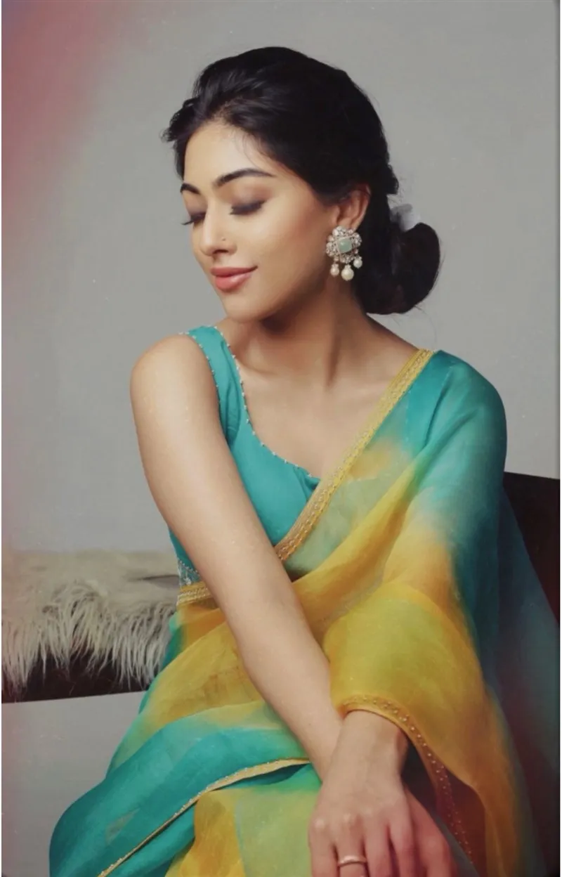 Hunterfly Anu Emmanuel 142 Hunterfly Anu Emmanuel 142