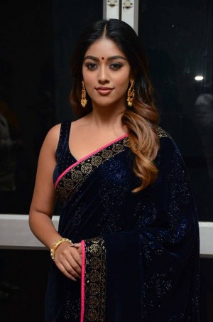 Hunterfly Anu Emmanuel 143 Hunterfly Anu Emmanuel 143