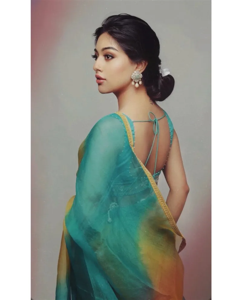 Hunterfly Anu Emmanuel 143 Hunterfly Anu Emmanuel 143