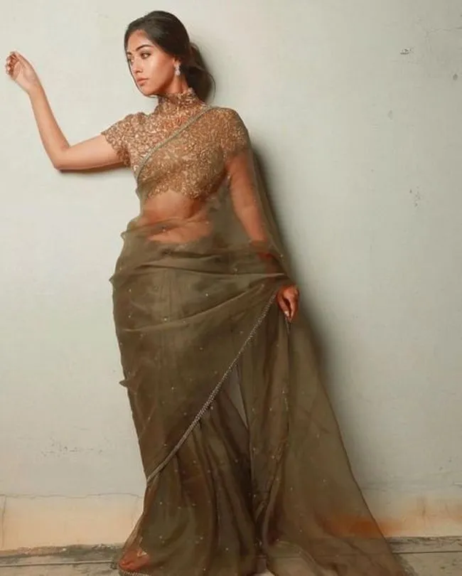 Hunterfly Anu Emmanuel 144 Hunterfly Anu Emmanuel 144