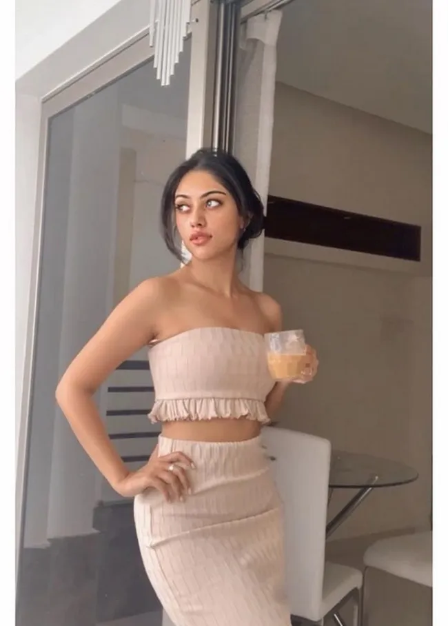 Hunterfly Anu Emmanuel 147 Hunterfly Anu Emmanuel 147
