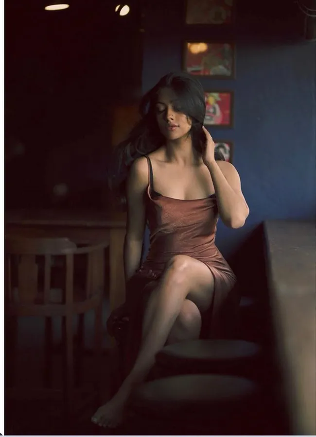Hunterfly Anu Emmanuel 148 Hunterfly Anu Emmanuel 148