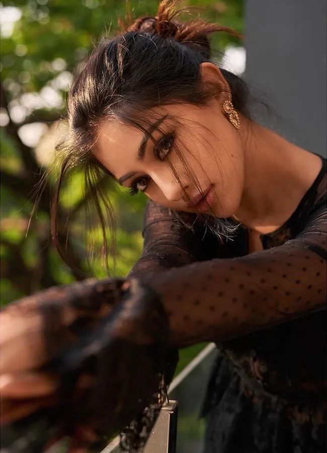 Hunterfly Anu Emmanuel 149 Hunterfly Anu Emmanuel 149