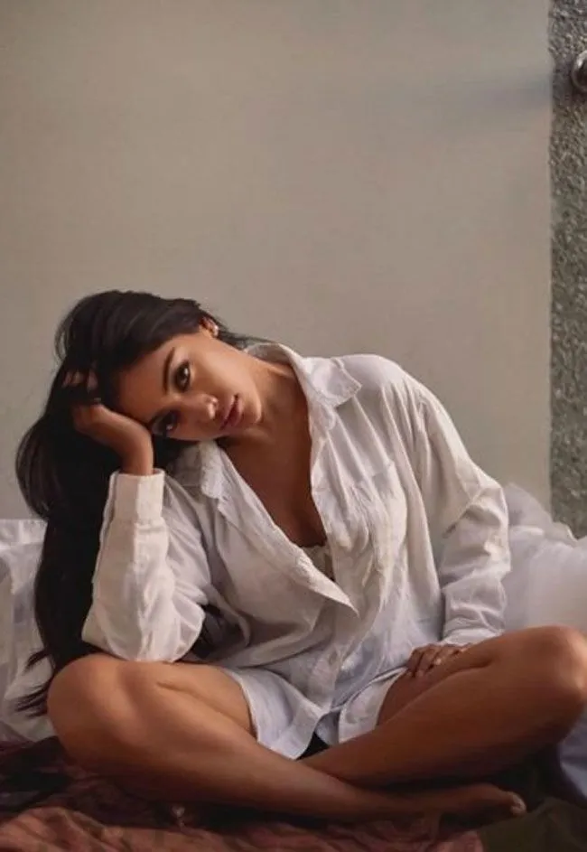Hunterfly Anu Emmanuel 150 Hunterfly Anu Emmanuel 150