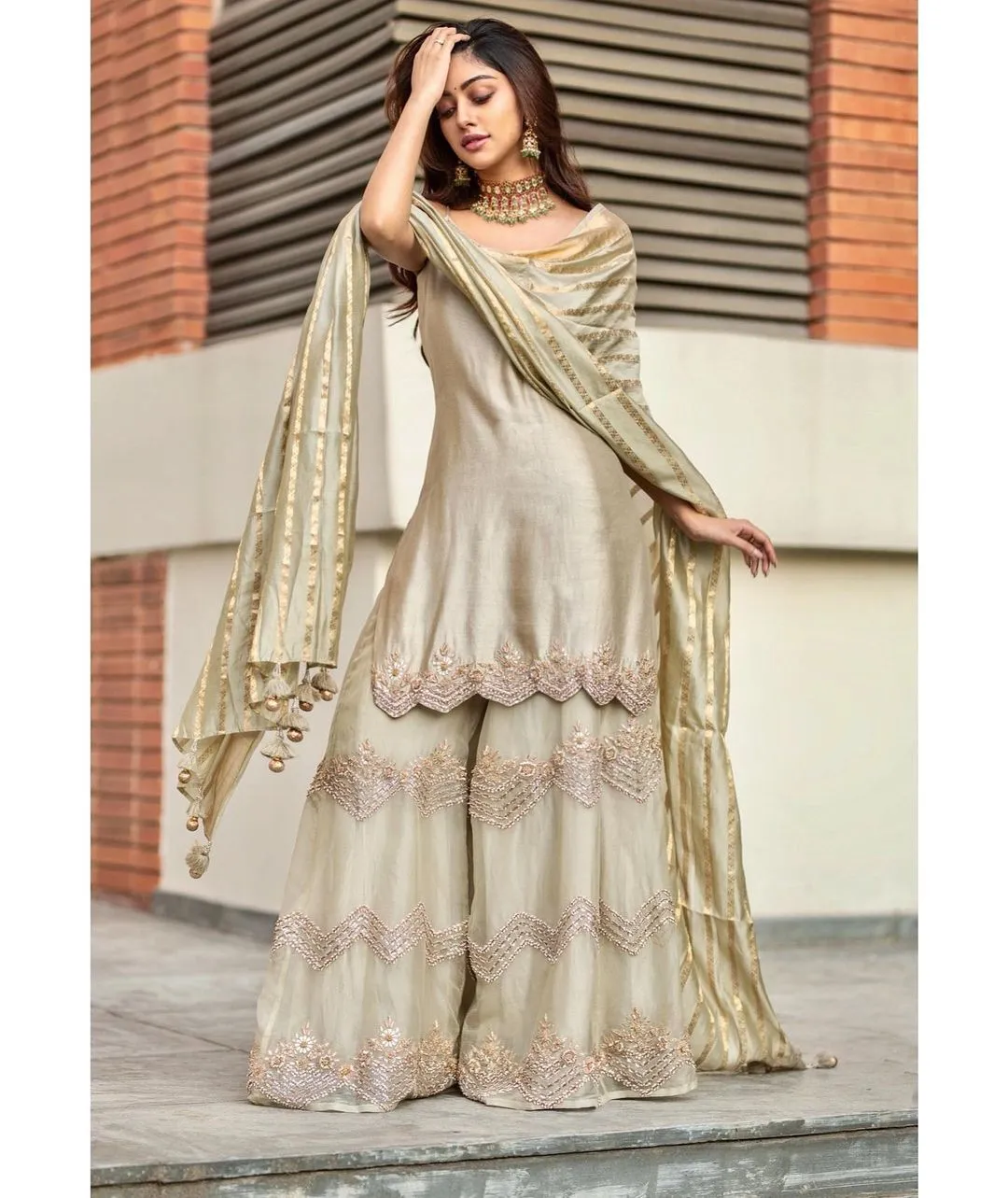 Hunterfly Anu Emmanuel 151 Hunterfly Anu Emmanuel 151