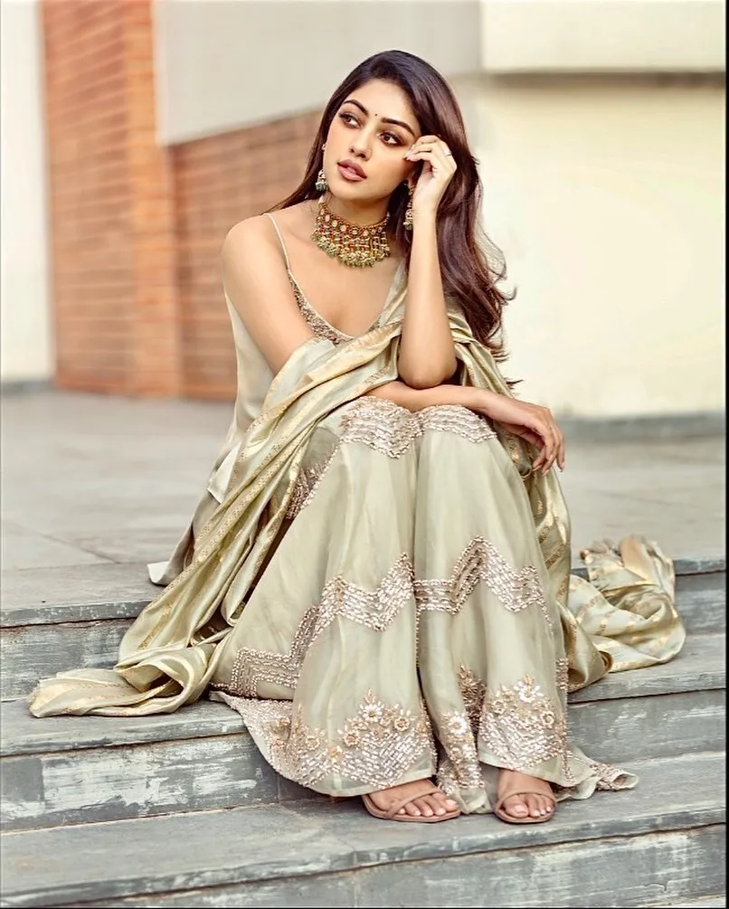 Hunterfly Anu Emmanuel 152 Hunterfly Anu Emmanuel 152