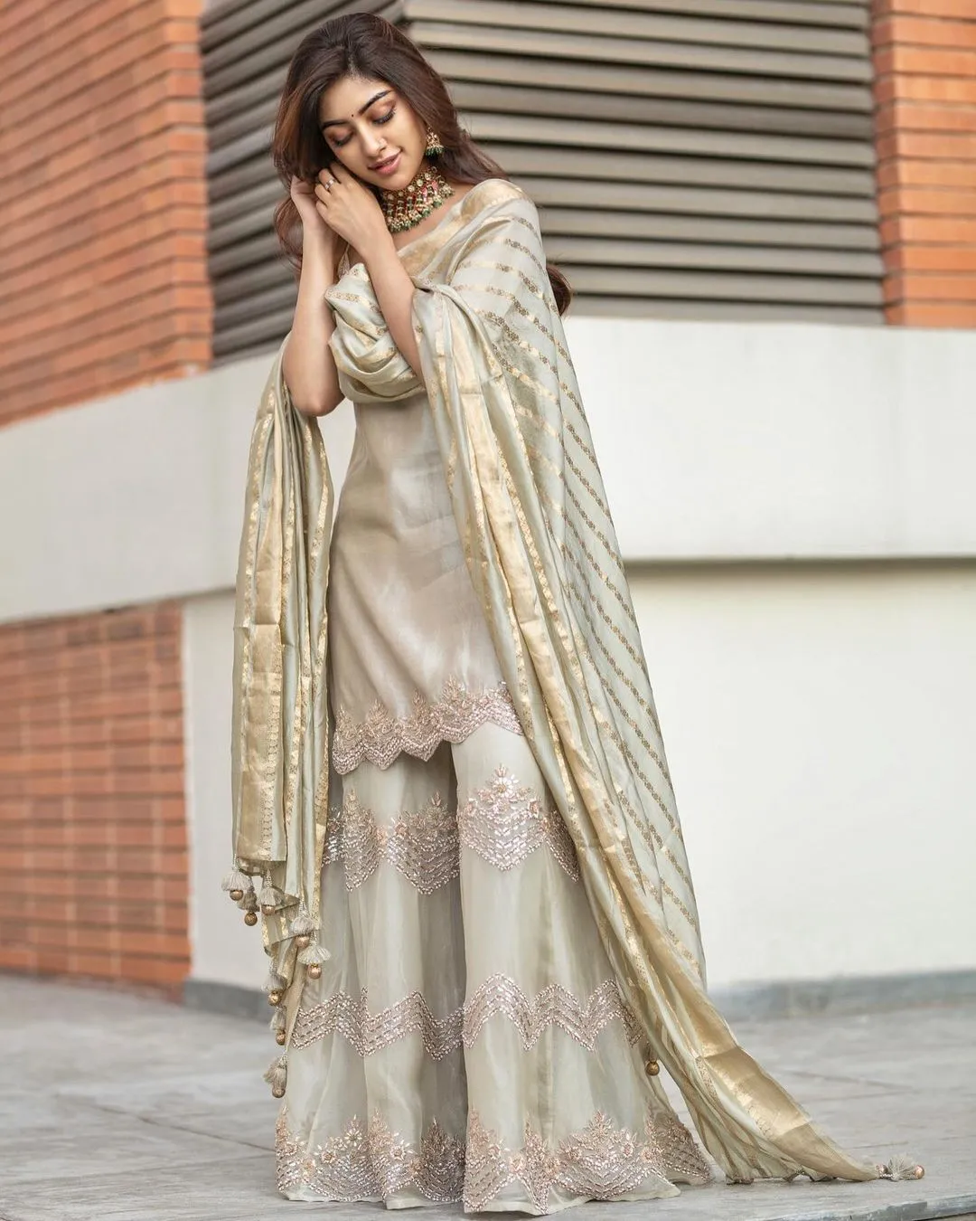 Hunterfly Anu Emmanuel 153 Hunterfly Anu Emmanuel 153