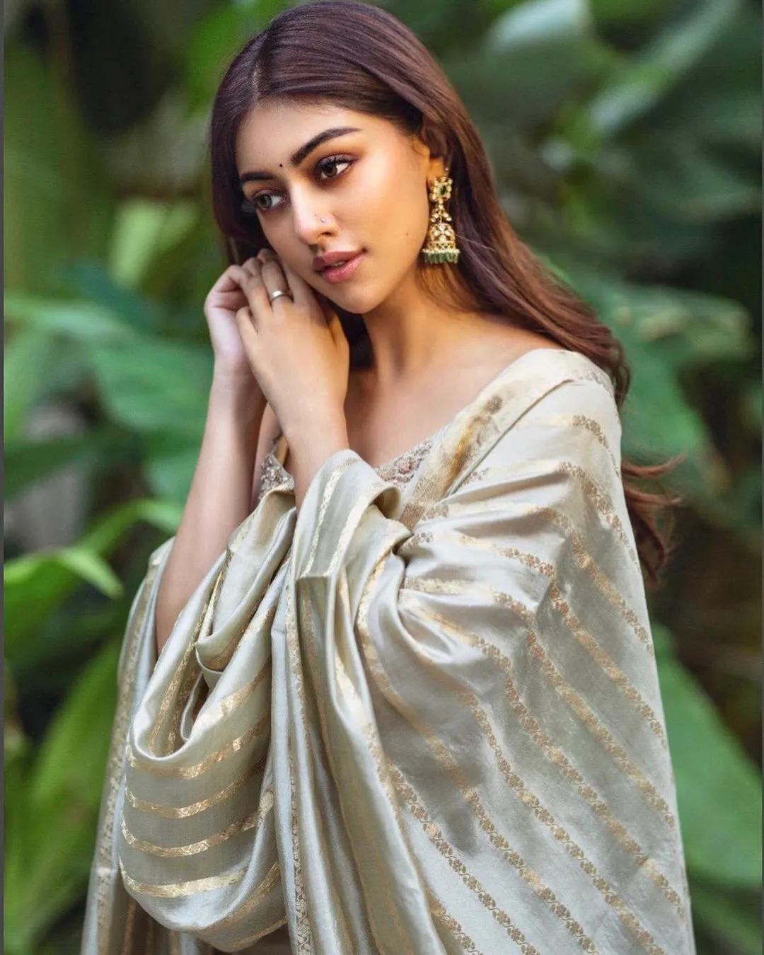 Hunterfly Anu Emmanuel 154 Hunterfly Anu Emmanuel 154