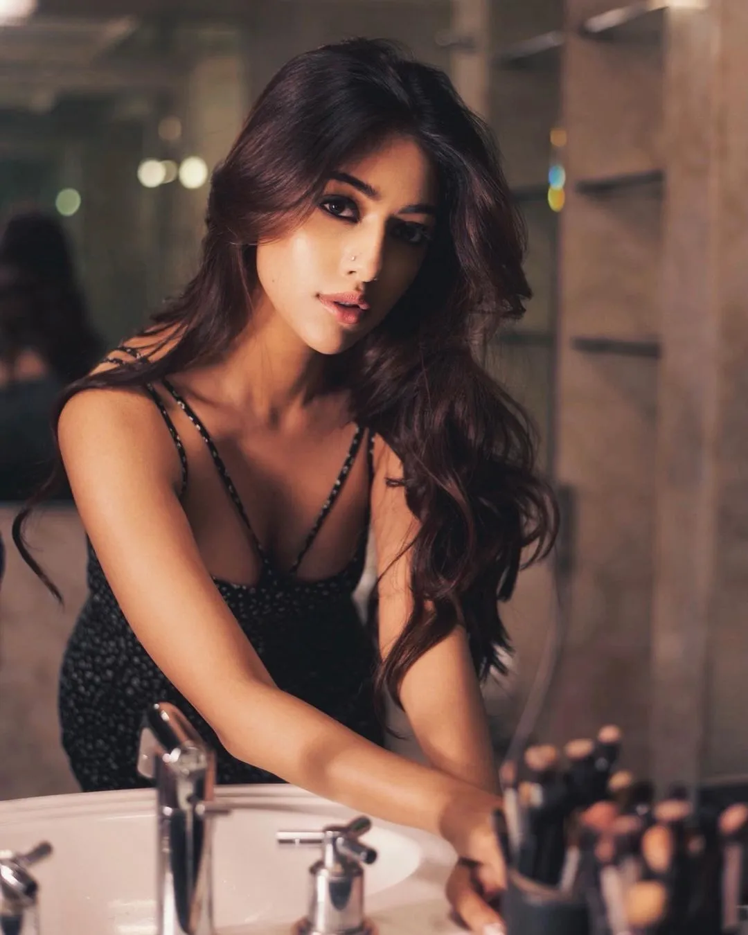 Hunterfly Anu Emmanuel 159 Hunterfly Anu Emmanuel 159