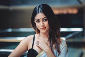 Hunterfly Anu Emmanuel 161 Hunterfly Anu Emmanuel 161