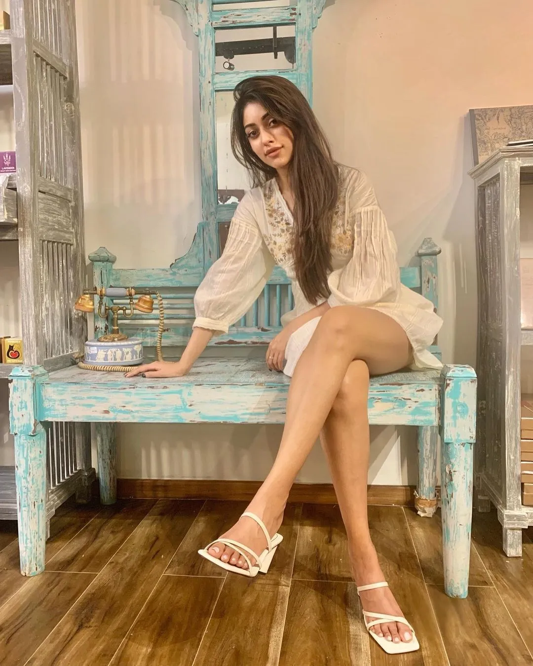 Hunterfly Anu Emmanuel 161 Hunterfly Anu Emmanuel 161