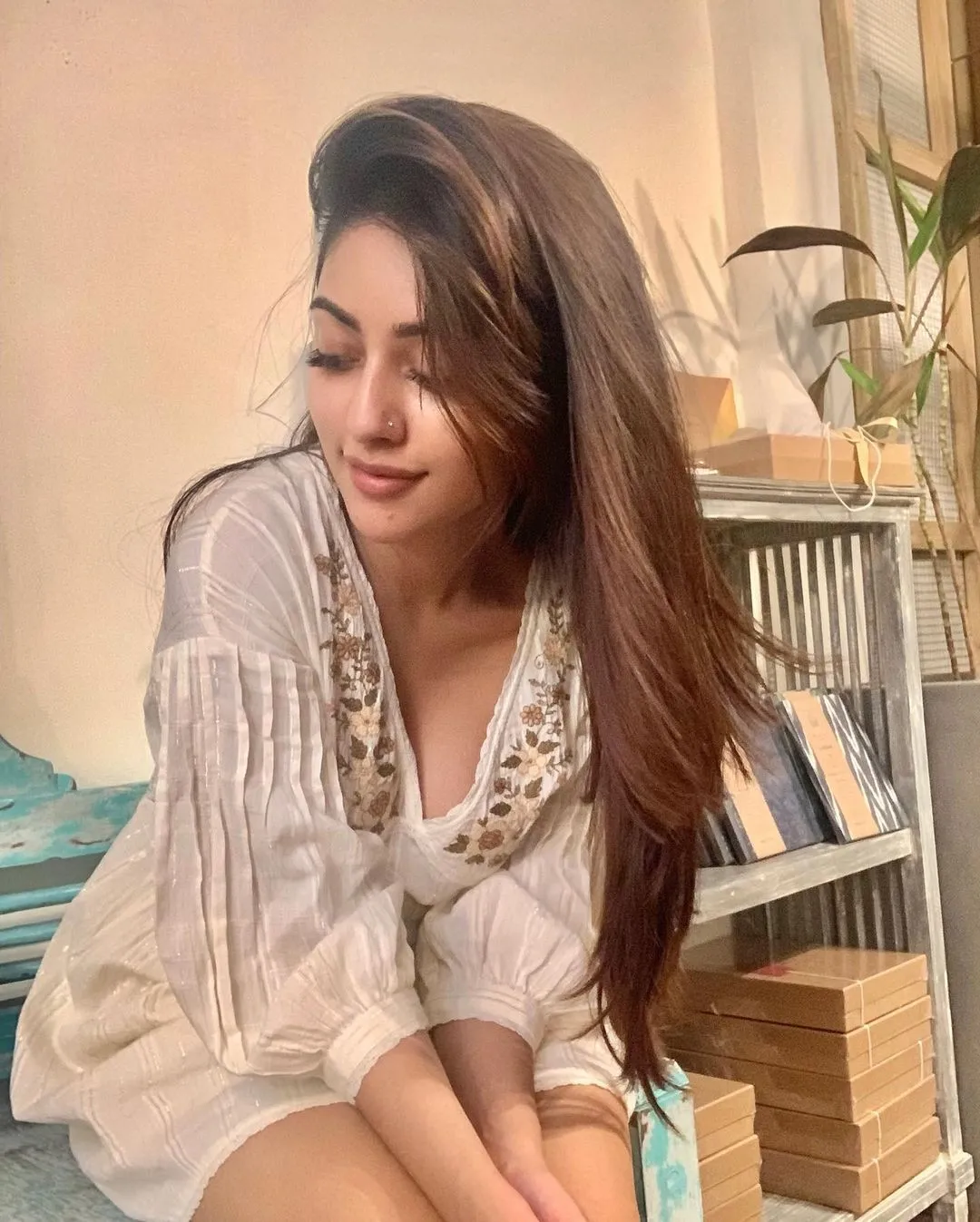 Hunterfly Anu Emmanuel 163 Hunterfly Anu Emmanuel 163