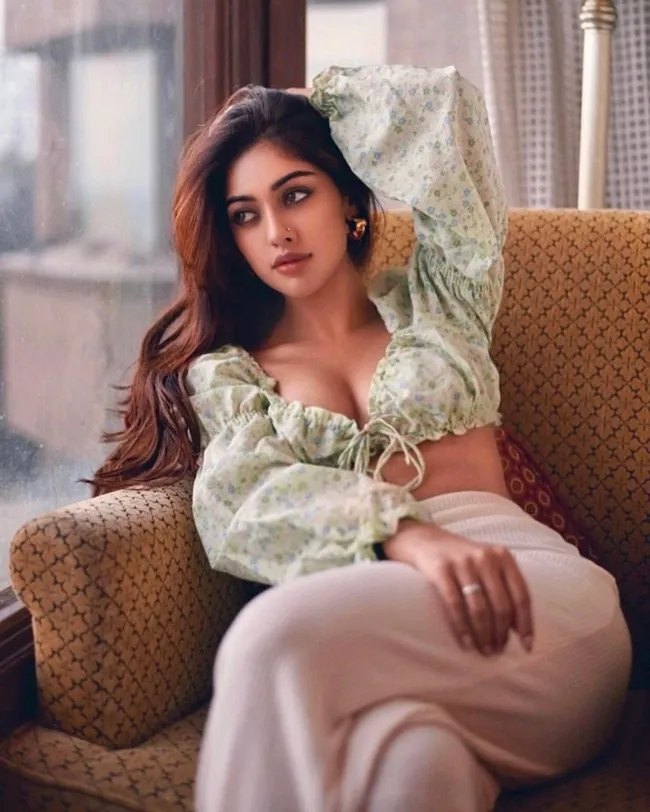 Hunterfly Anu Emmanuel 164 Hunterfly Anu Emmanuel 164