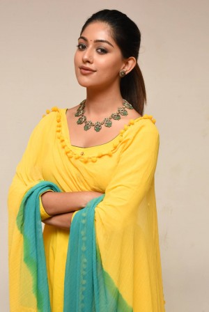 Hunterfly Anu Emmanuel 166 Hunterfly Anu Emmanuel 166