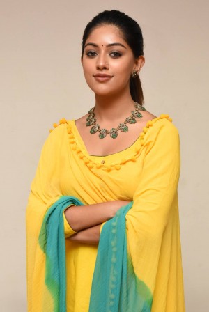 Hunterfly Anu Emmanuel 167 Hunterfly Anu Emmanuel 167
